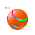 57c29ec4aa14acf2335fb88637c0fa8f