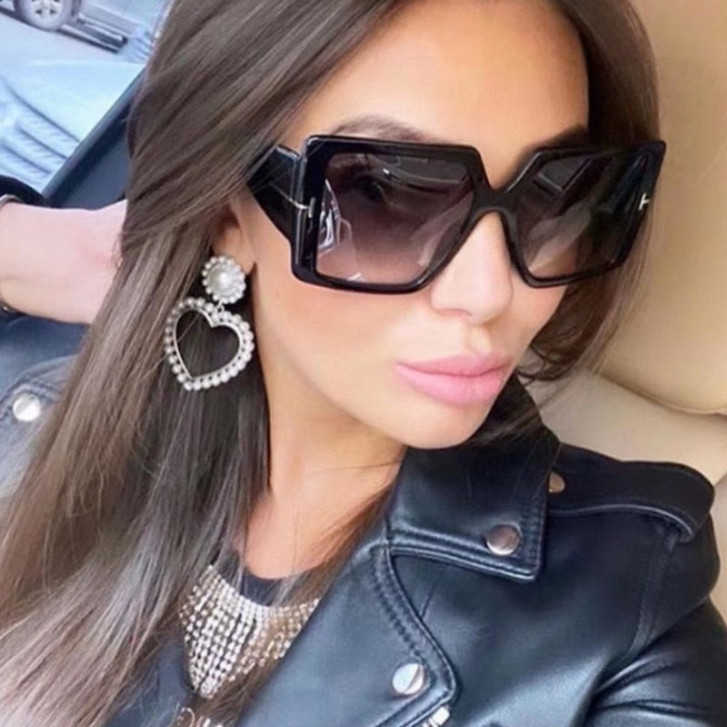 a922d136e42095dc6785cd7d44f51624