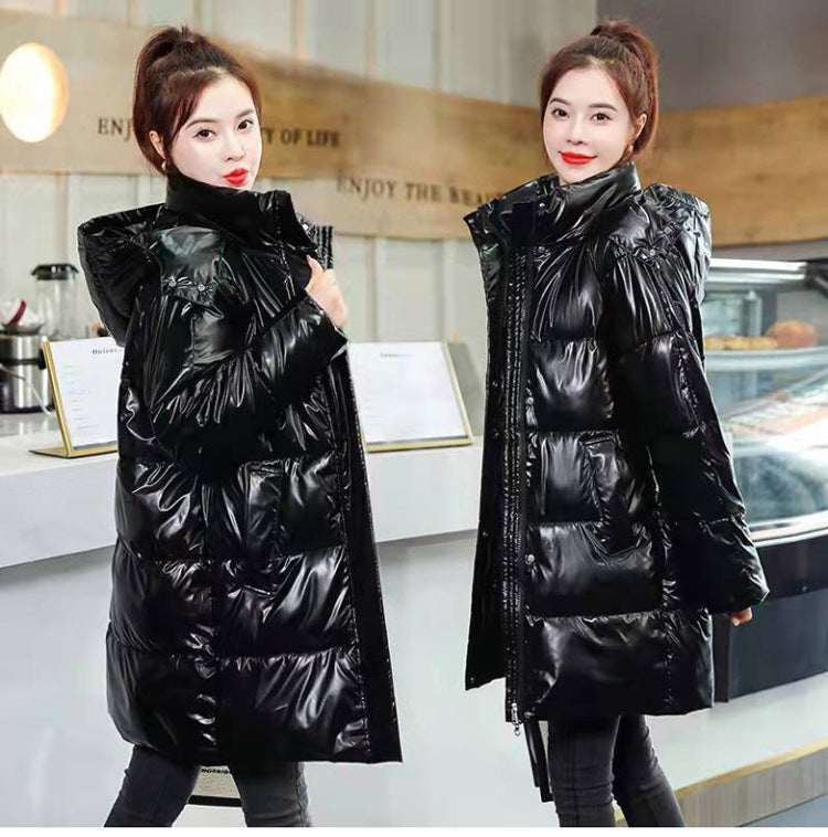 40dc2a434b24d9e635df27a7205667a3