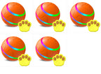 c6ece53f6555043640a65d39593b16ad
