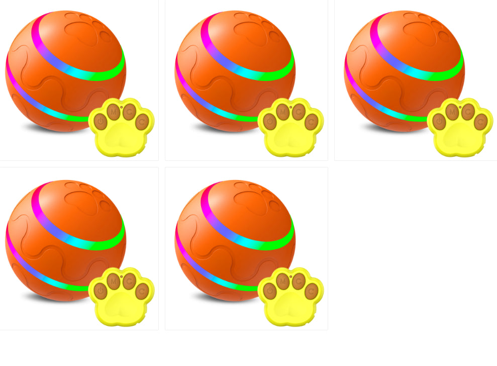 c6ece53f6555043640a65d39593b16ad