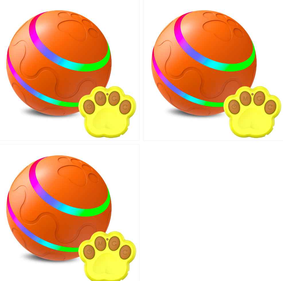 310b8d18b0e371b6ad3336a023a0332