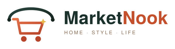 MarketNook